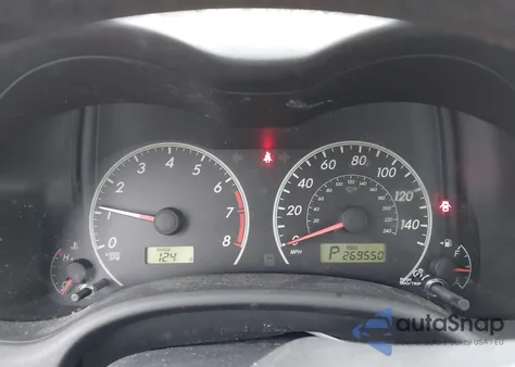 2011 Toyota Corolla Le z USA, uszkodzony, nr VIN JTDBU4EE1B9143112